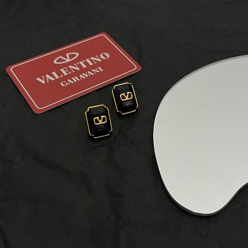Valentino earring 05lyx112